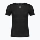 Kerékpáros mez Rogelli Kite II Base Layer black