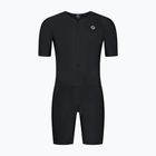 Triatlon ruha Rogelli Florida Tri Suit black