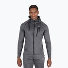 Férfi sportpulóver Gorilla Wear Scottsdale gray