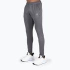 Férfi sportnadrág Gorilla Wear Scottsdale gray