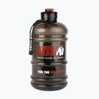 Kulacs Gorilla Wear Water Jug 2200 ml transparent