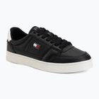 Férfi cipők Tommy Jeans The Greenwich New Ess black