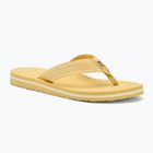 Tommy Hilfiger női hálós strandszandál habcsók flip flopok