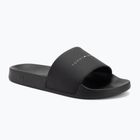 Férfi papucs Tommy Hilfiger Nyc Pool Slide black