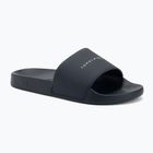 Férfi papucs Tommy Hilfiger Nyc Pool Slide desert sky
