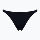 Fürdőruha alsó Tommy Hilfiger Cheeky String Bikini desert sky