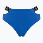 fürdőruha alsó Tommy Jeans High Waist Cheeky Bikini persian blue