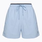 Férfi úszónadrág Tommy Hilfiger Medium Drawstring well water