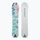 Férfi snowboard deszka Bataleon Cameleon