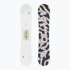 Férfi snowboard deszka Bataleon Disaster