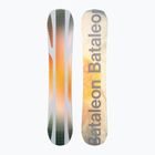 Női snowboard deszka Bataleon Push Up W