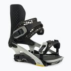 Férfi snowboardkötések Bataleon Astro FW black