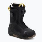 Női snowboard bakancs Bataleon Rave Double BOA W black