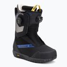 Női snowboard bakancsok Bataleon Salsa Double BOA W black