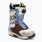 Női snowboard bakancs Bataleon Twist BOA W white