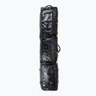Snowboard táska Bataleon Rollaway Bag black