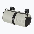 Kerékpár kormánytáska AGU Venture Roll Bag Handlebar Bag 1,5 l highland green