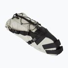 Kerékpár nyeregtáska AGU Venture Seat-Pack 10 l highland green