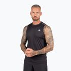Férfi thermo trikó Gorilla Wear Easton black