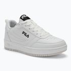FILA női cipő Rega fehér