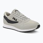 FILA férfi cipő Orbit M szürke ibolya / nimbus cloud