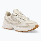 FILA Actix Retro női cipő mályvacukor