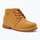 Férfi cipő FILA Cesane Mid chipmunk