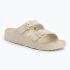 FILA női flip-flop Matero bézs színű szandálok