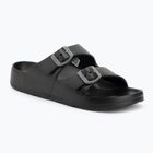 FILA Matero fekete női flip-flopok
