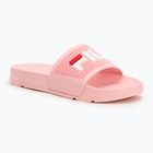FILA Morro Bay Spiro női flip-flop fehér/kék/narancssárga
