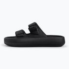 FILA női flip-flopok Tireno fekete