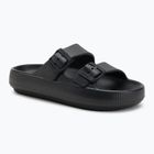 FILA női flip-flopok Tireno fekete