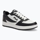 FILA férfi cipő Fila Rega Nf fehér/fekete