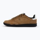 Férfi cipők FILA Slantshot S chipmunk/black