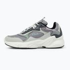 Női cipők FILA Collene Cb 80012gray violet