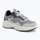 Női cipők FILA Collene Cb 80012gray violet