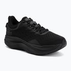 Cipők FILA Retron black