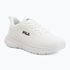 Női cipők FILA Havocc white