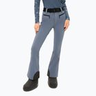 Női sínadrág Nikkie Gracy dusty blue