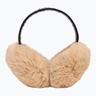 Női fülvédők Nikkie Nineve Earmuff hummus