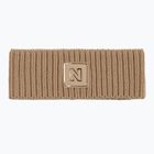 Fejpánt Nikkie Nashville hummus