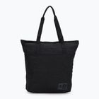 Champion edzőtáska Quartz Tot 2.0 fekete