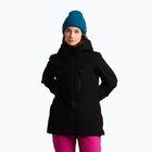 Női snowboarddzseki Protest PRTBeverly true black