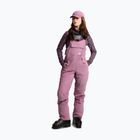 Női snowboardnadrág Protest PRTDiane valerianlilac