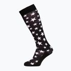 Női snowboardzokni Protest PRTDaphne true black
