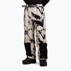 Férfi snowboardnadrág Protest PRTLutony kitoffwhite