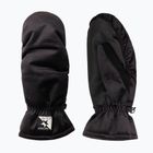 Női snowboardkesztyűk Protest PRTSelect true black