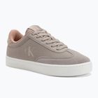 Calvin Klein női cipő YW0YW01636 Classic Cupsole Low Mix Mg Wn hangulat/toszkána