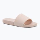 Calvin Klein női flip-flop YW0YW01715 Slide Monogram Tpu suttogó rózsaszín