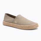 Calvin Klein férfi cipő YM0YM01251 Inj Cv weathered teak